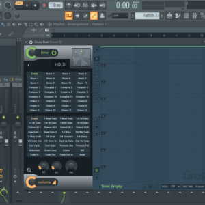 fl studio gross beat vst alternative