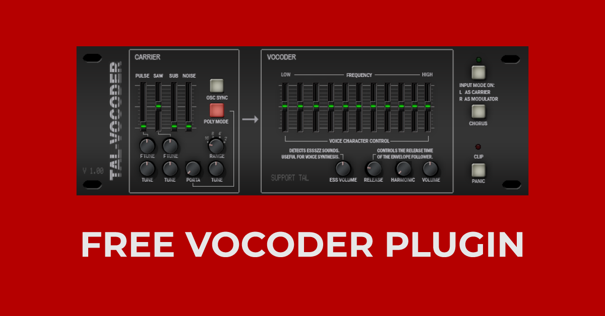 free=ocoder-svt-plugin
