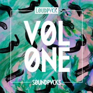 Diplo Soundpack Free Download