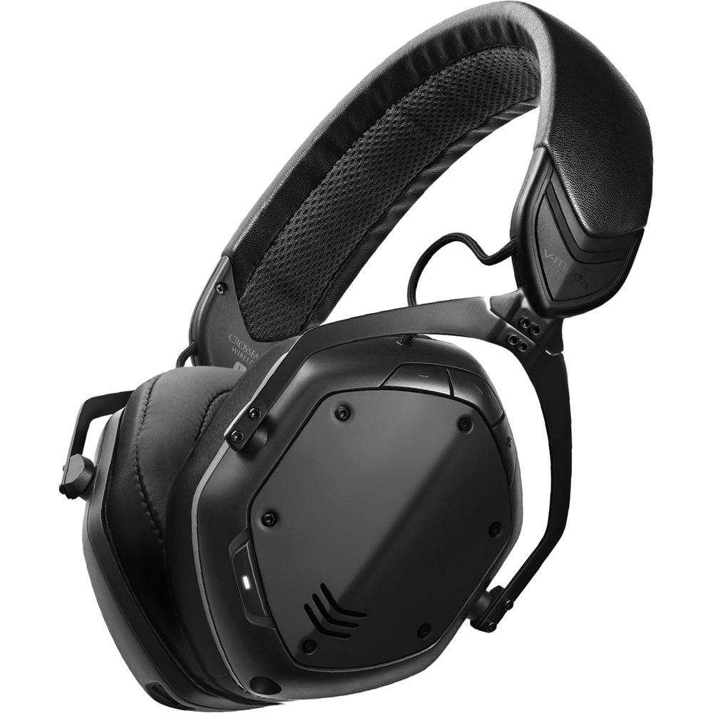 V-Moda Crossfade M-100