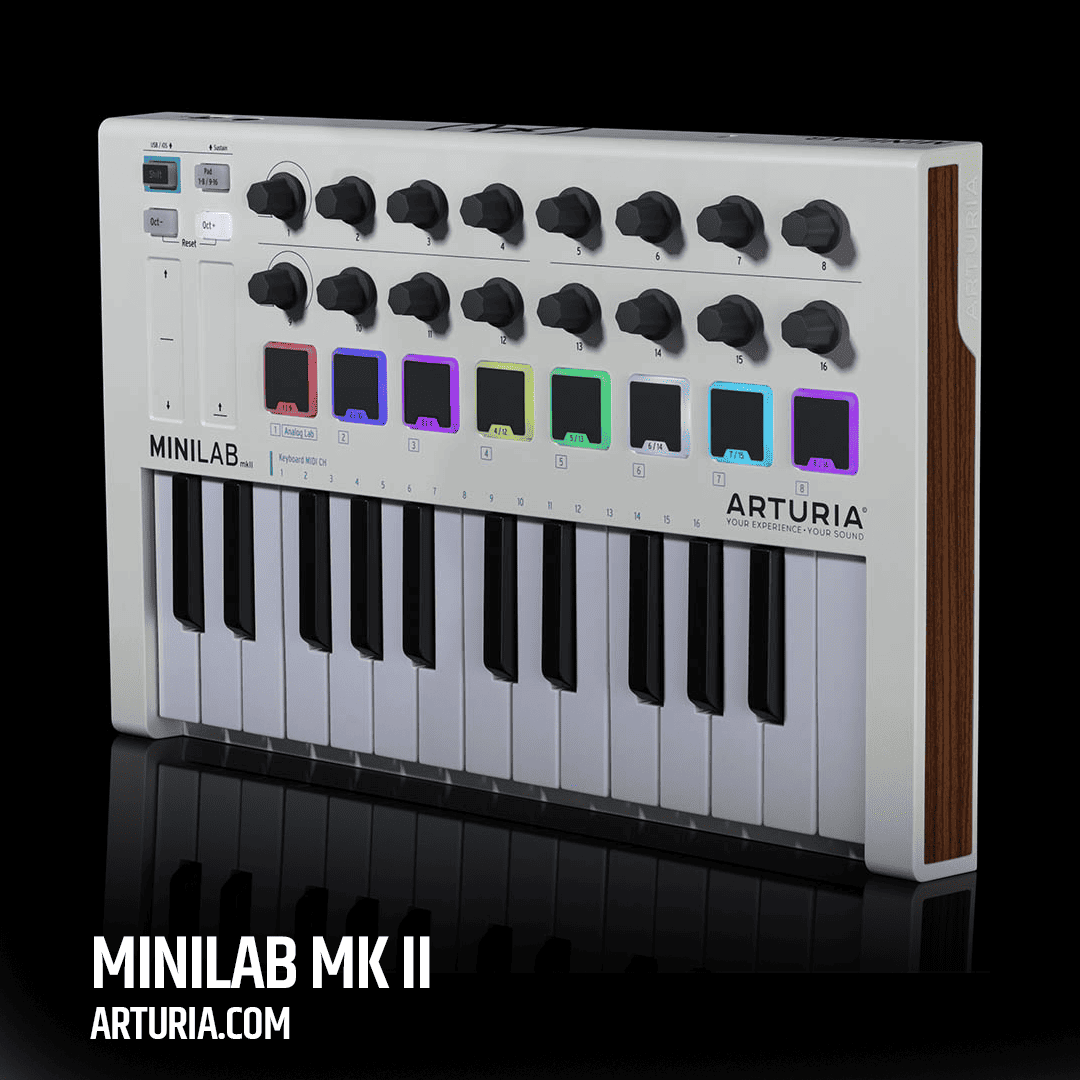 Minilab_MK_II