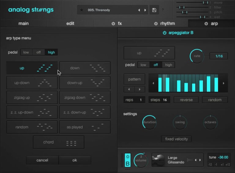 14 Best Strings VST Plugins [Free & Paid] 2024